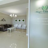 Magic Elite Dent - clinica stomatologica